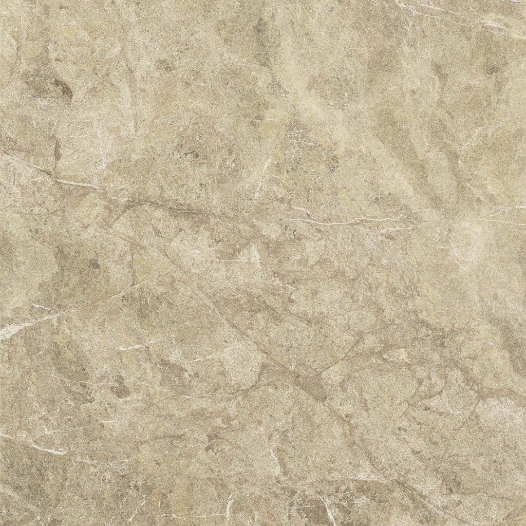 Керамогранит Atlas Concorde Volcano Bianco 60x60