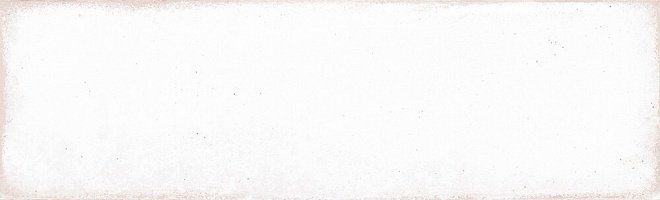 Керамическая плитка Kerama Marazzi 9016 Монпарнас белый 8,5x28,5
