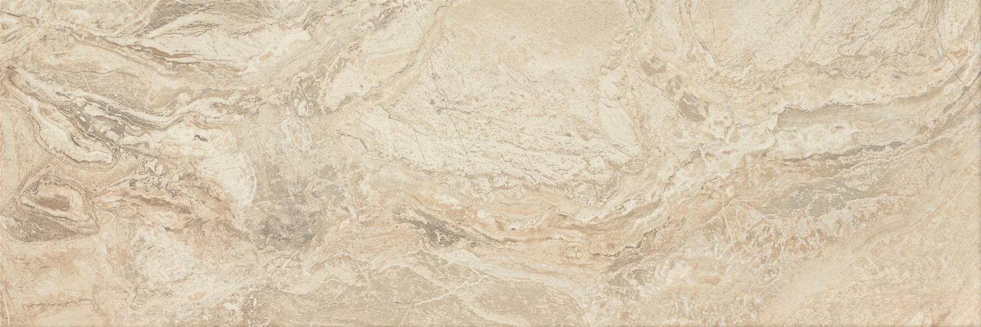 Керамическая плитка Atlas Concorde Privilege Avorio 25x75