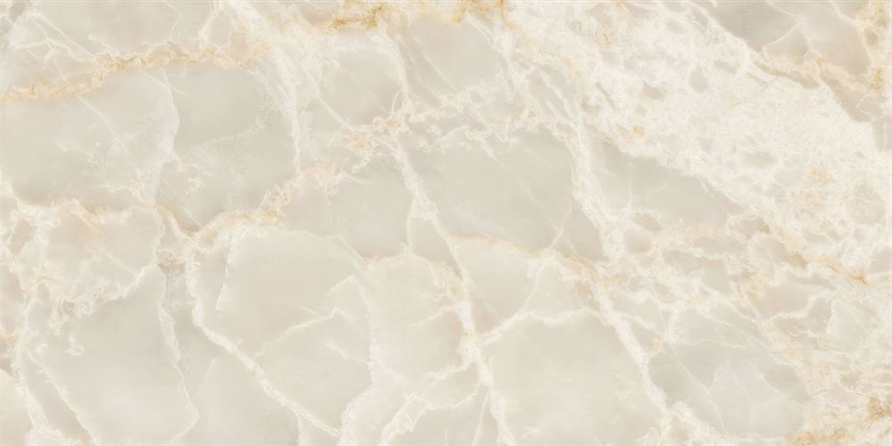 Керамогранит Vitra Marble-X Скайрос Кремовый 30x60 лаппатированный