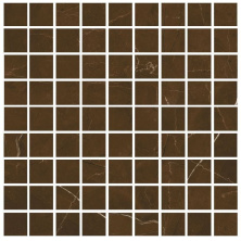 Мозаика Grasaro Rivo Brown 30x30 G-402/G/m01/300x300x8