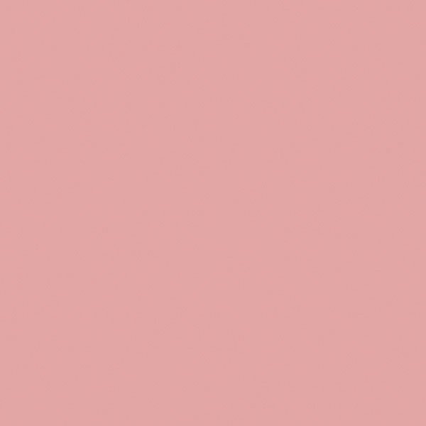 Керамическая плитка Kerama Marazzi 5184 Калейдоскоп розовый 20x20