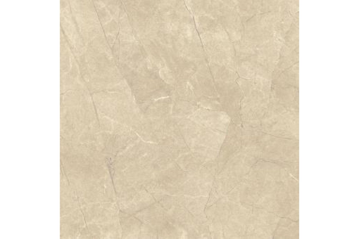 Уголок Italon Charme Extra Arcadia 1x1 патинированный