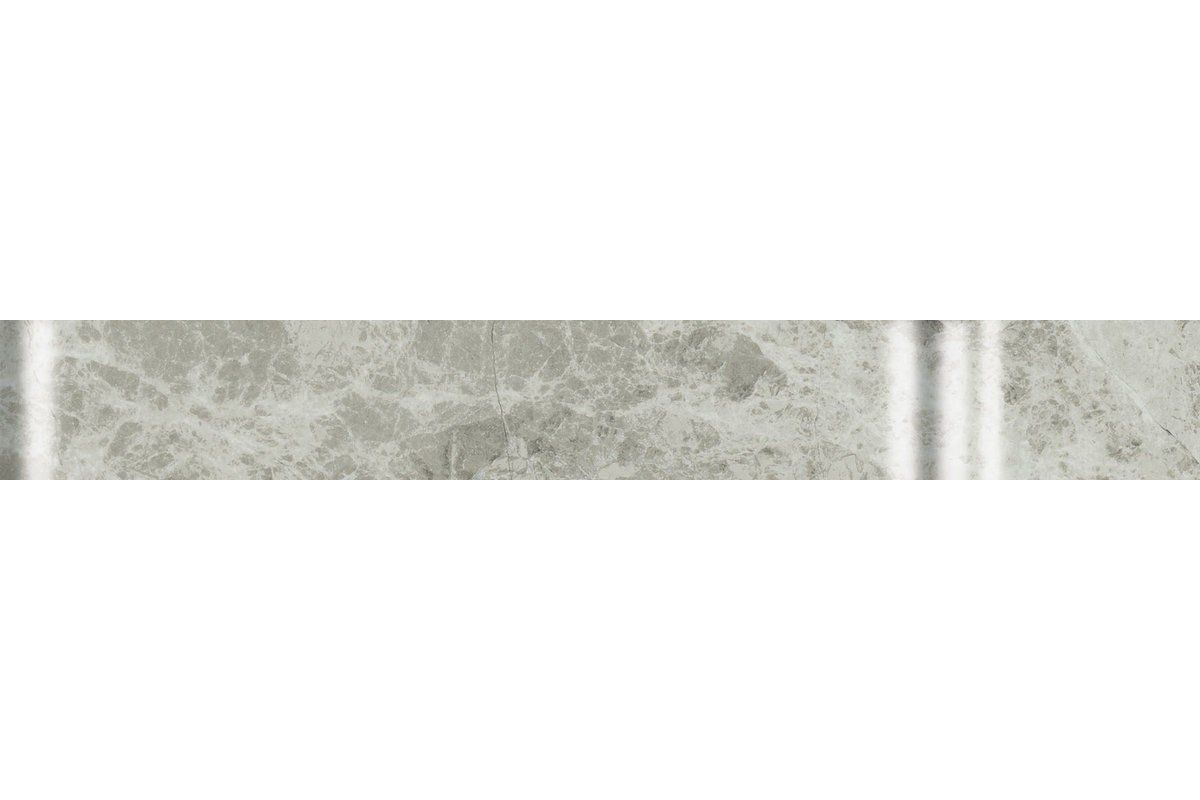 Уголок Italon Charme Extra Silver 2x15