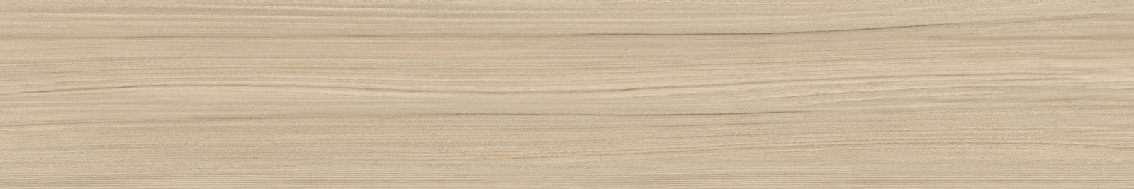 Керамогранит Artkera Group Ситивуд Беж GP20120CIT11 бежевый 20x120