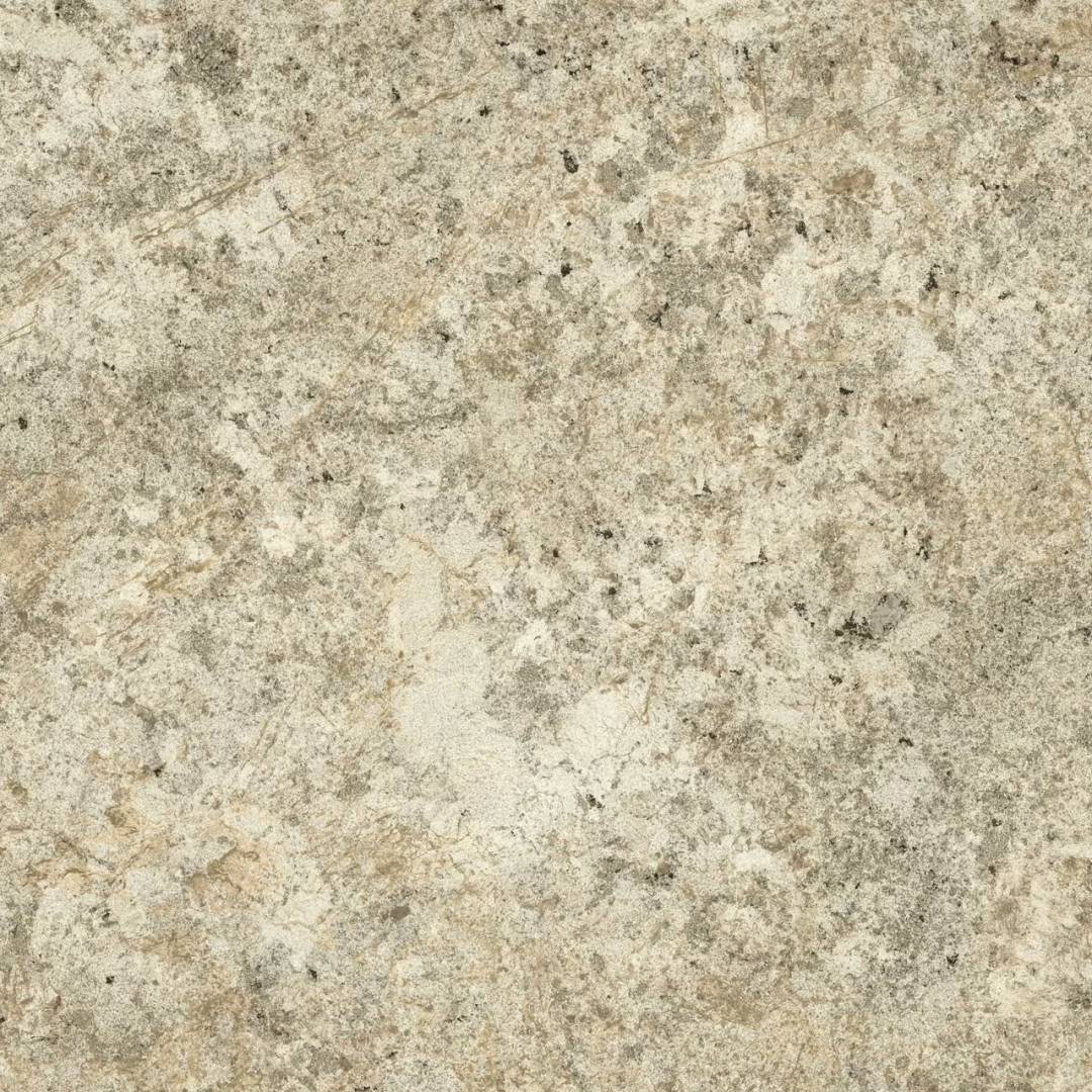 Керамогранит Atlas Concorde 600010002399 F.d.M.Quark Brazilian Gold Matt Rett 120x120