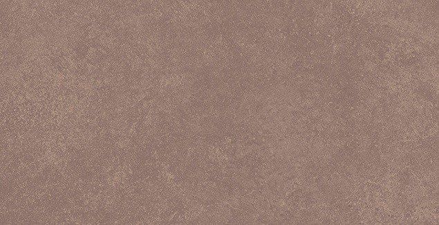 Керамическая плитка Atlas Concorde Drift Rose 40x80