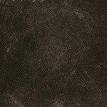 Вставка Atlas Concorde Drift Dark 7,2x7,2
