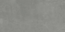 Керамогранит Lasselsberger Янссон 6260-0092 серый 30x60