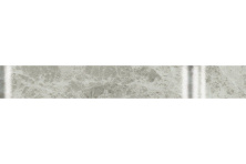 Уголок Italon Charme Extra Silver 2x15