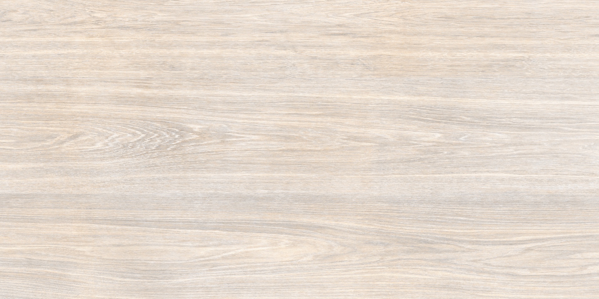 Керамогранит Идальго Wood Classic Light Beige LMR 60x120 бежевый