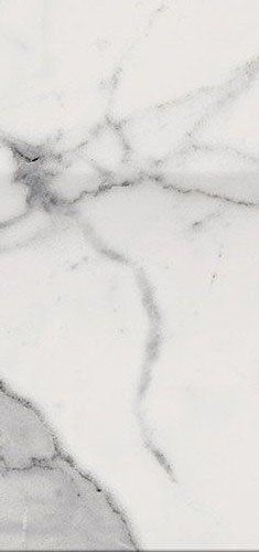 Уголок Italon Charme Evo Statuario 2x5 патинированный