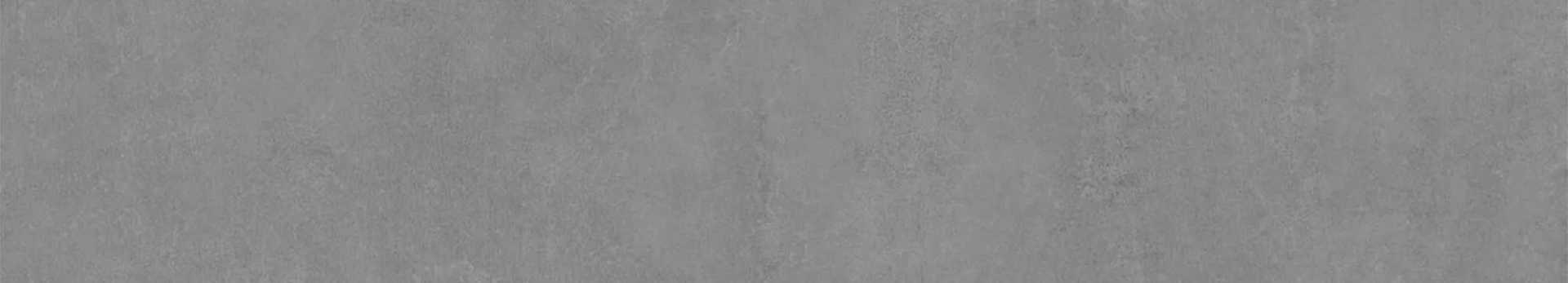 Подступенок Kerama Marazzi DD841390R\4 Про Догана серый темный матовый обрезной 14.5x80