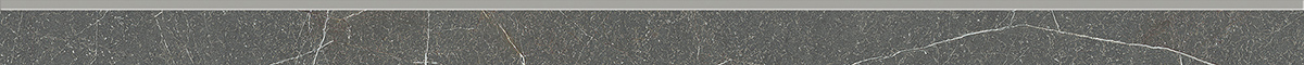 Плинтус София Серый Антрацит 6x120 LLR