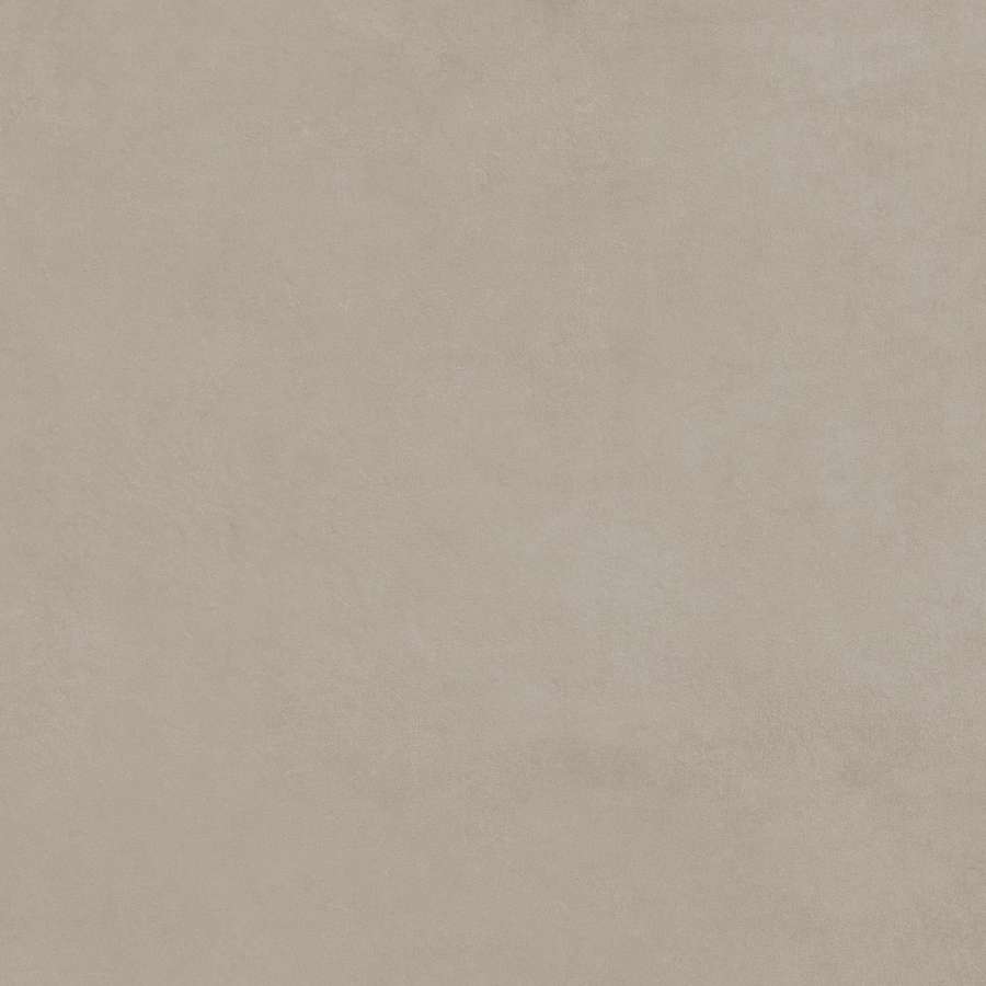 Керамогранит Atlas Concorde Rinascente Clay 60x60