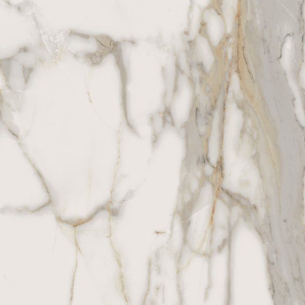 Керамогранит Italon Charme Evo Calacatta 60x60