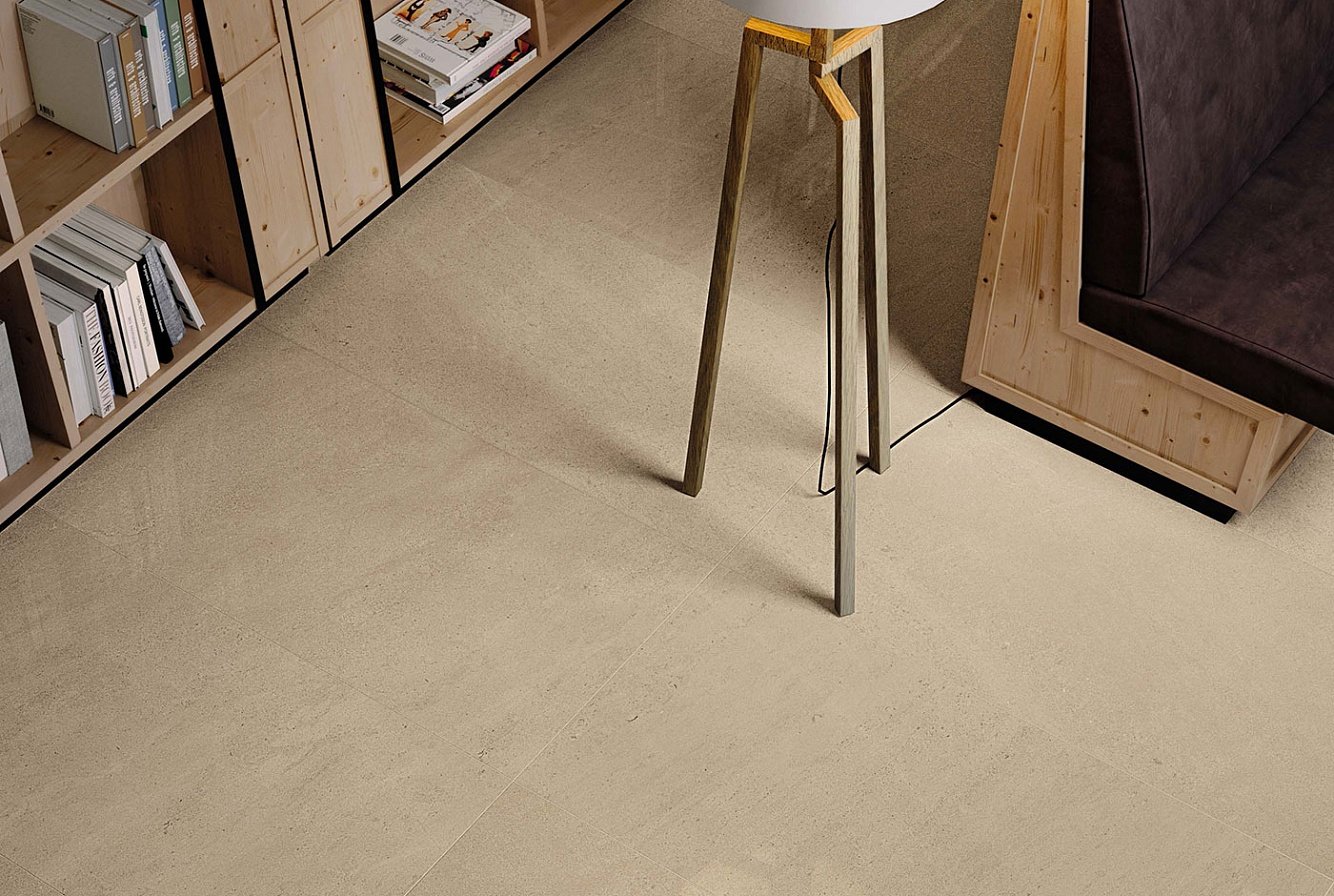 Вставка Atlas Concorde Wise Dark 7,2x7,2 лаппатированная