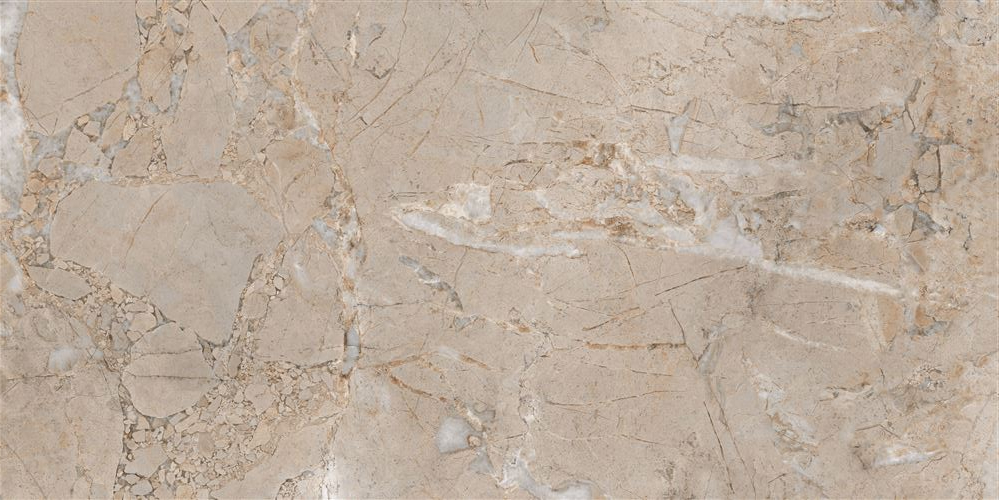 Керамогранит Vitra Marble-X Дезерт Роуз Терра R9 60x120 лаппатированный