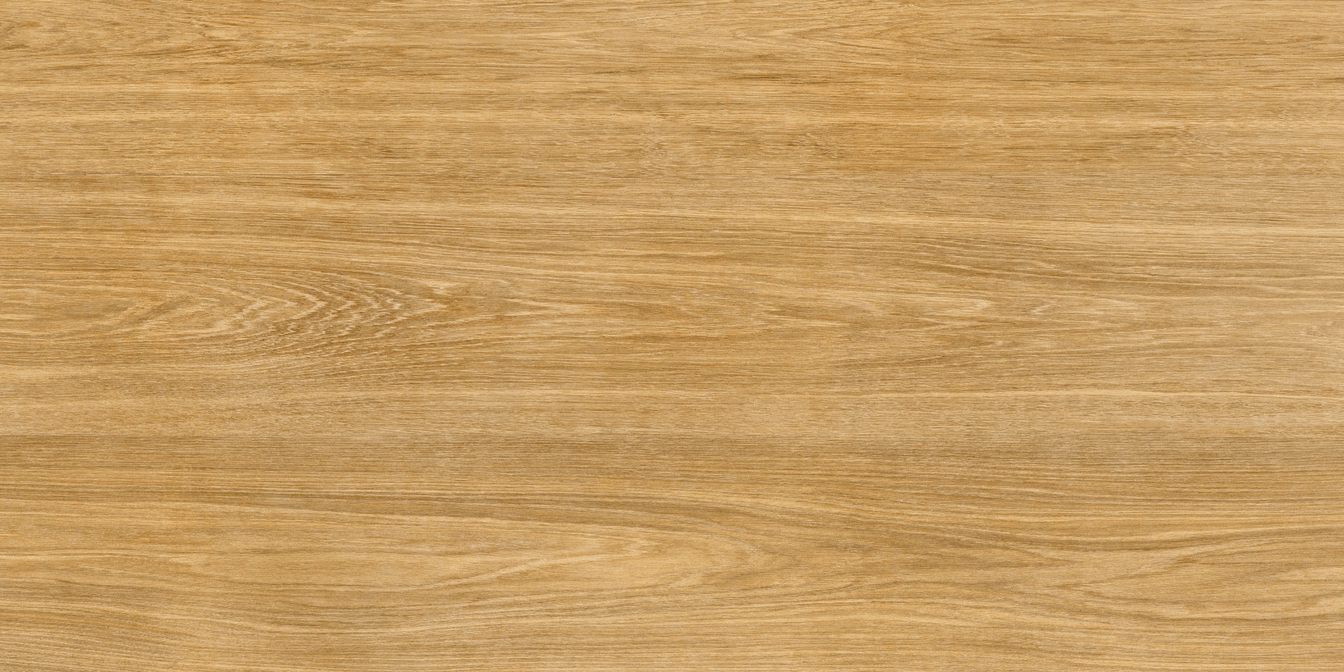 Керамогранит Идальго Wood Classic Honey LMR 60x120 бежевый