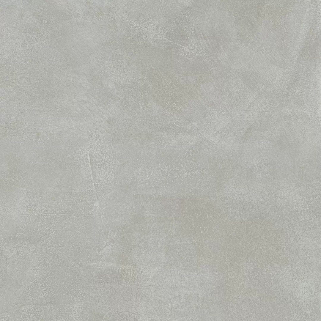 Керамогранит Atlas Concorde 610010005614 Rinascente Resin Pearl Matt Rett 80x80