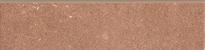 Плинтус Kerama Marazzi SG906800N\4BT Аллея кирпичный 7,2x30