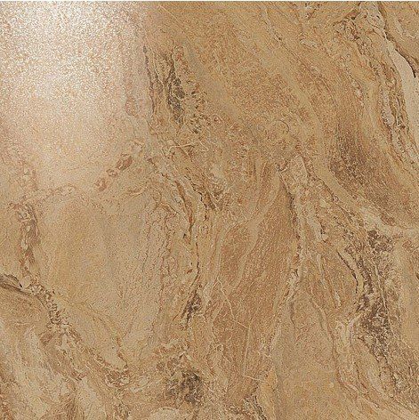 Керамогранит Atlas Concorde Privilege Miele 60x60 лаппатированный