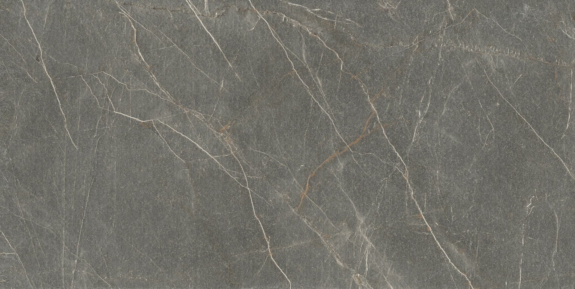 Керамогранит Идальго Sofia Grey Anthracite MR 60x120 серый