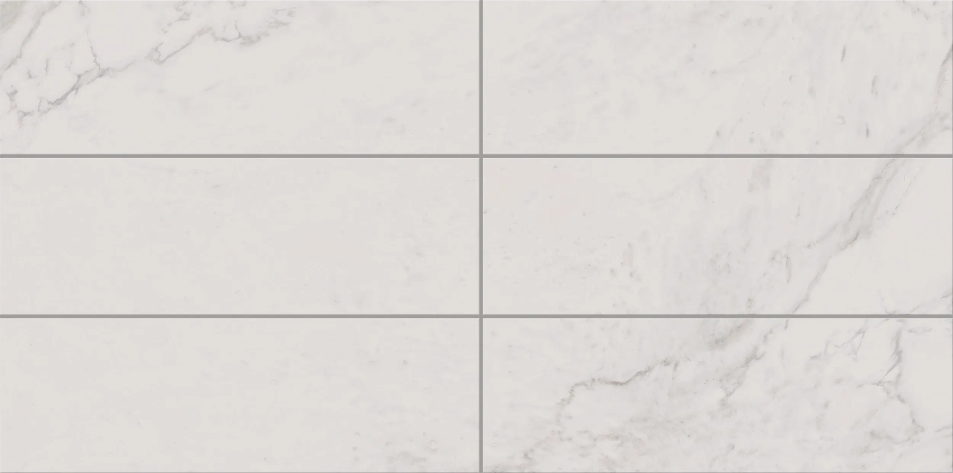 Фальшмозаика Estima MO01 Melody White Bricks Small FalseMosaic/MO01_NS/29,8x60x8/Bricks Small/ белый 29.8x60
