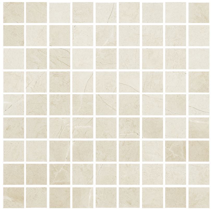 Мозаика Grasaro Rivo Beige 30x30 G-401/G/m01/300x300x8