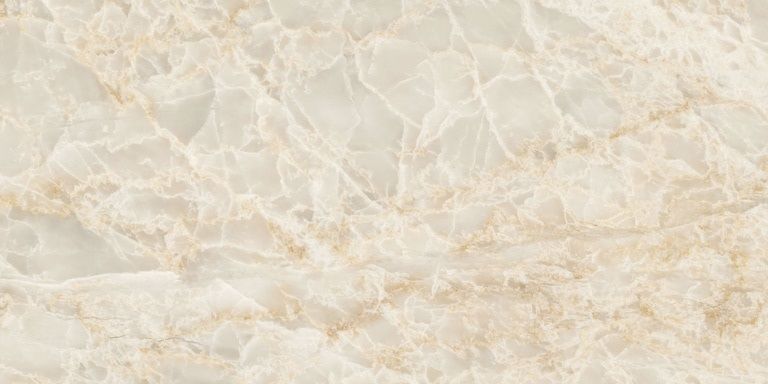 Керамогранит Vitra Marble-X Скайрос Кремовый 60x120 лаппатированный
