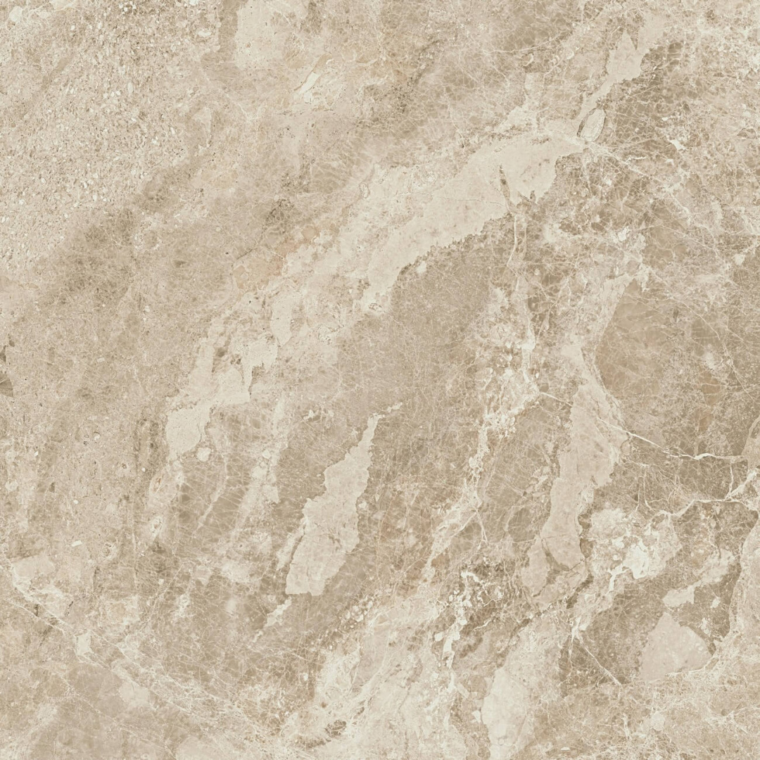 Керамогранит Atlas Concorde Victory White 60x60 лаппатированный