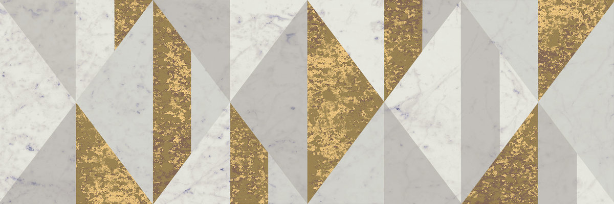 Декор Italon Charme Extra Carrara Suite 25x75