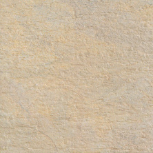 Керамогранит Italon District X2 Sand X2 60x60