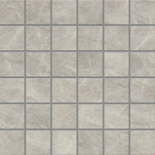 Мозаика Estima MO07 Melody Grey 30x30 серый