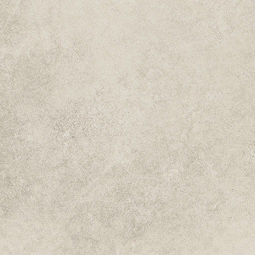 Керамогранит Atlas Concorde Drift White 60x60