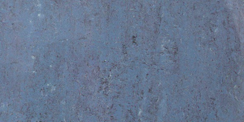 Керамогранит Grasaro Travertino Blue 30x60 G-470/PR/300x600x10