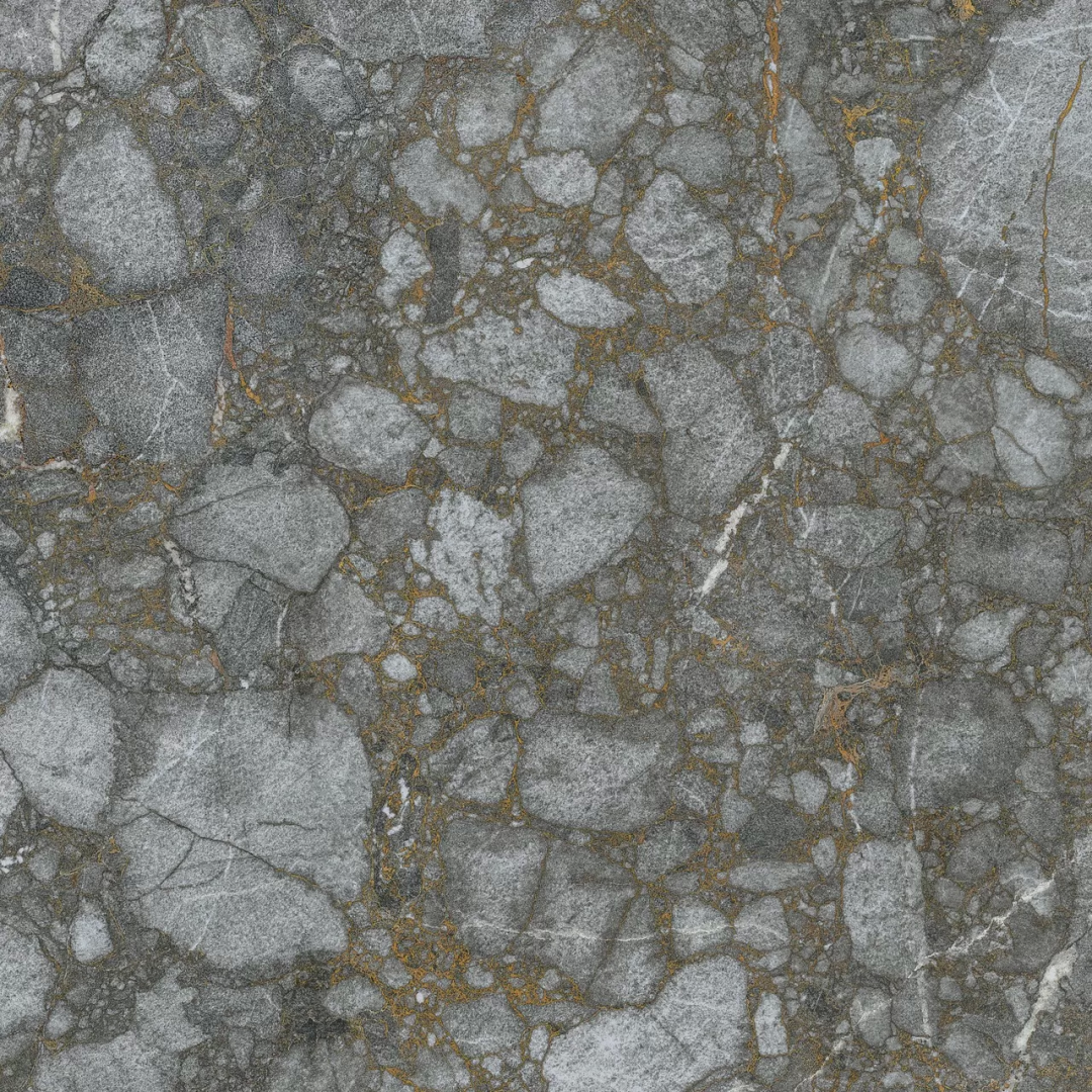 Керамогранит Atlas Concorde 610010002972 F.d.M.Quark Ceppo Apuano Quartz Matt Rett 80x80