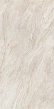 Керамогранит Laminam Ай Натурали Тадж Махал Натурал Бук Матч А 20 LAMF0M0273_IT бежевый 162x324