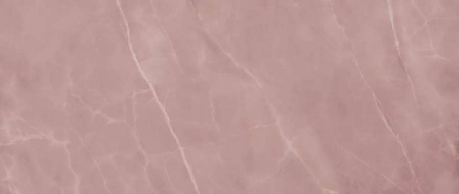 Керамогранит Atlas Concorde Symphonyx Rose 60x120