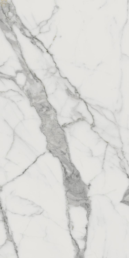 Керамогранит Italon Charme Evo Statuario 45x90
