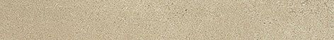 Плинтус Atlas Concorde Wise Sand 7,2x60 матовый