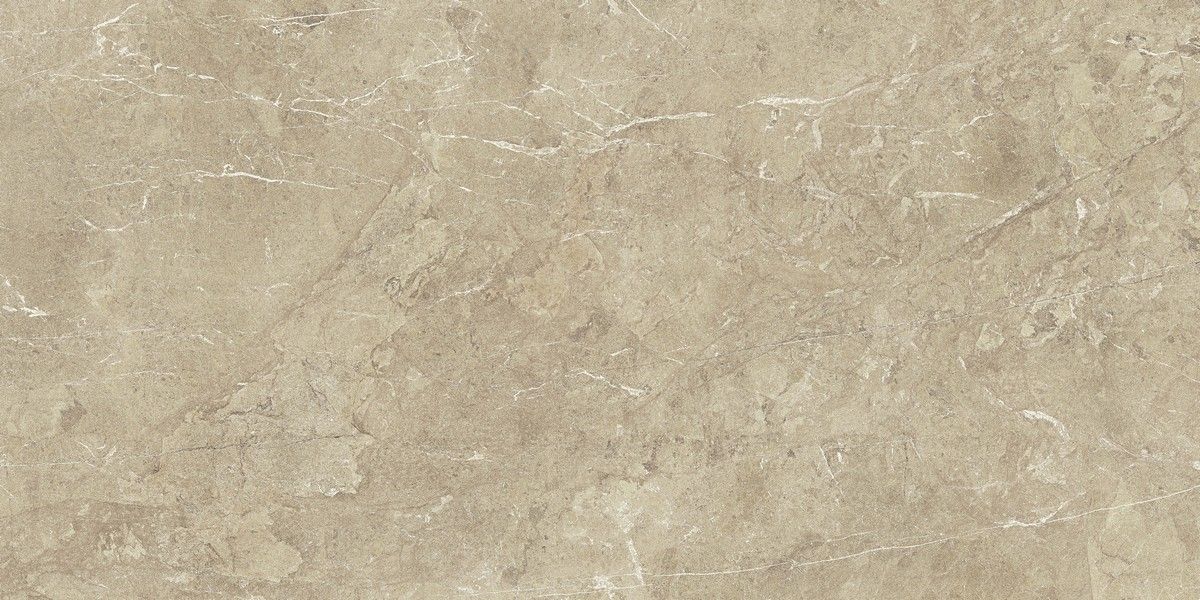 Керамогранит Atlas Concorde Volcano Bianco 60x120