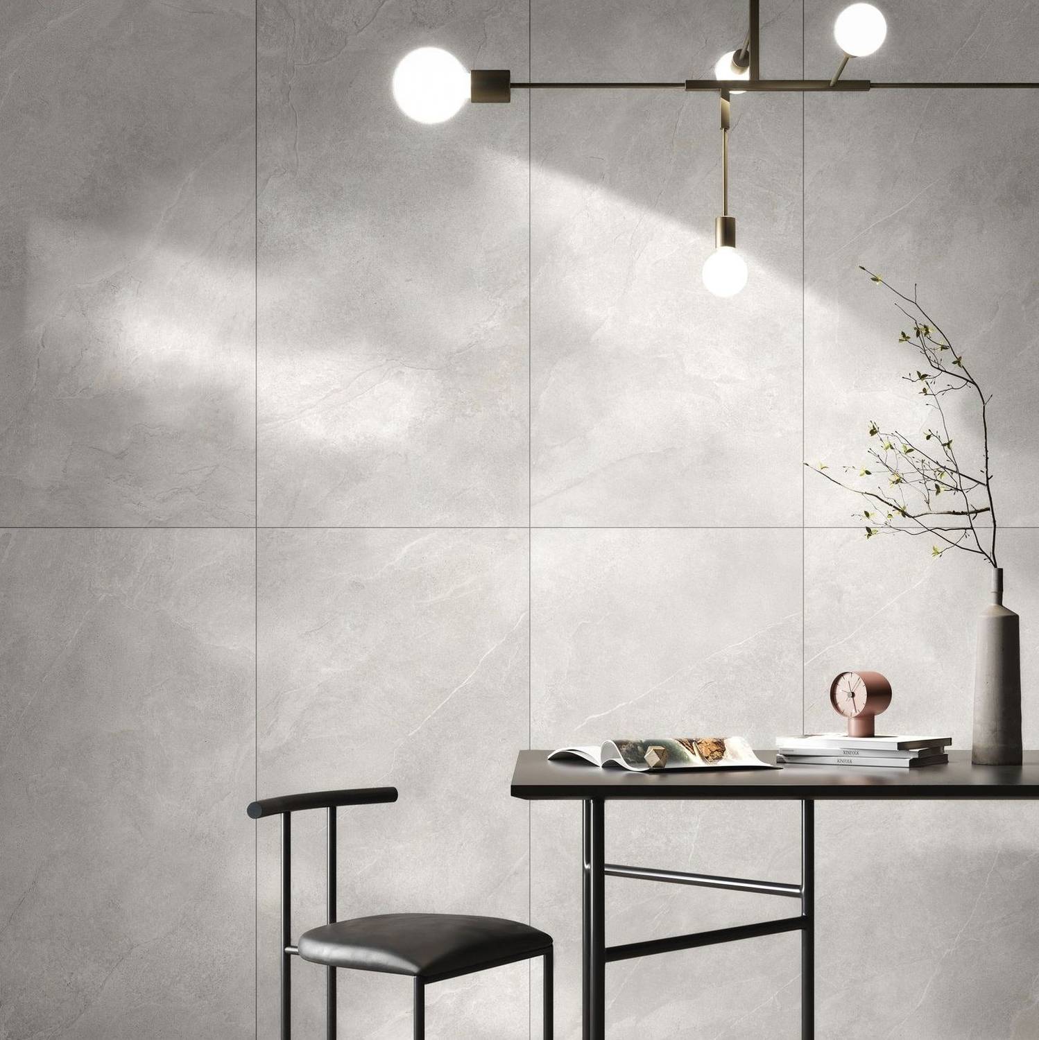 Керамогранит Vitra ArdeStone Песочный Матовый R10A 120x60
