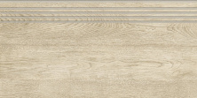 Ступень Grasaro Italian Wood Beige 20x60 G-250/SR/st01/200x600x10