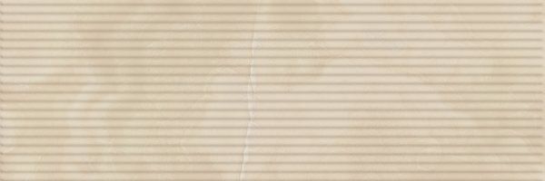 Декор Italon Charme Evo Onyx Wave 25x75