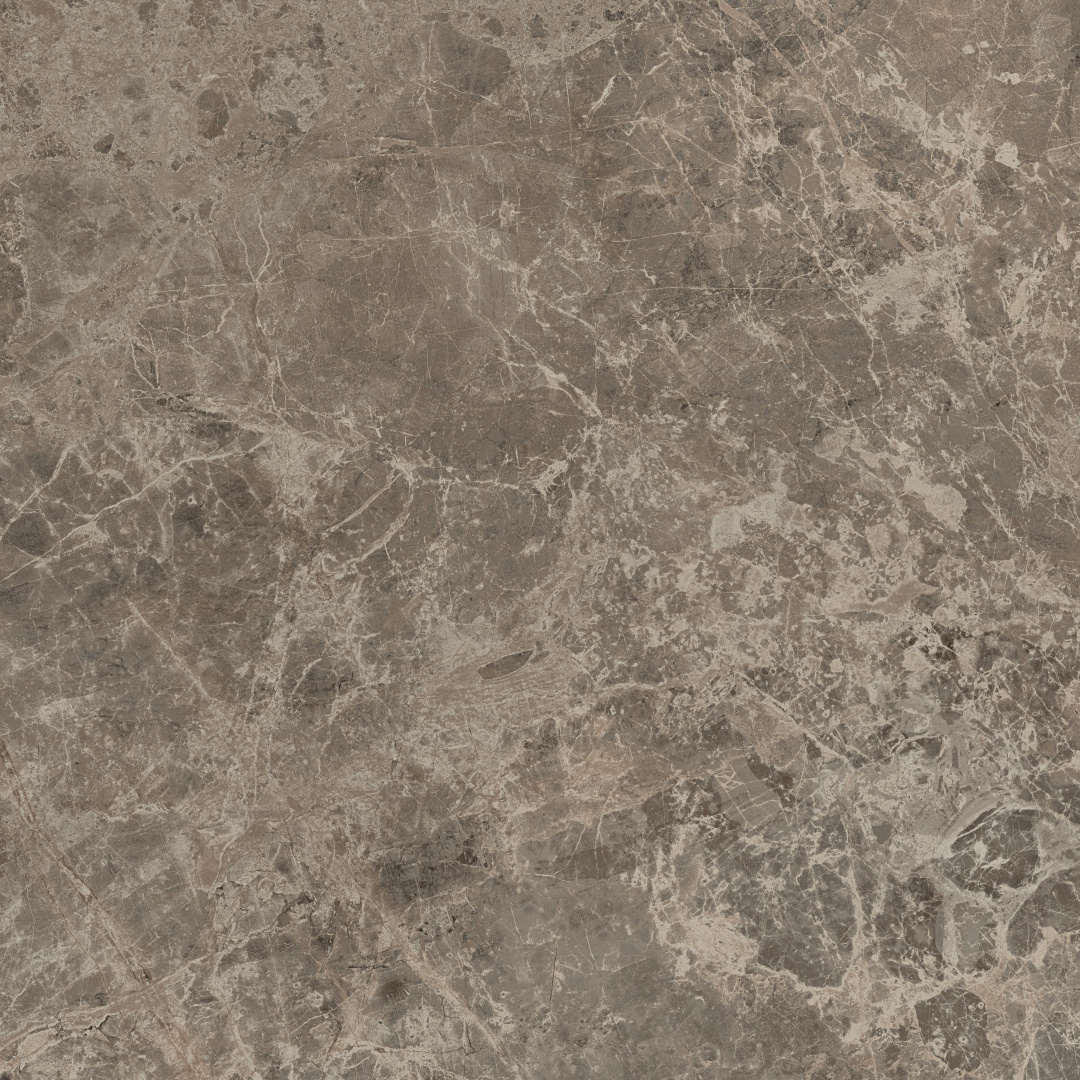 Керамогранит Atlas Concorde Victory Taupe 80x80 лаппатированный