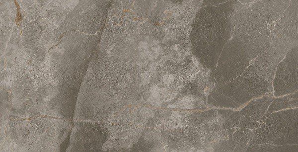 Керамическая плитка Atlas Concorde Allure Grey Beauty 40x80