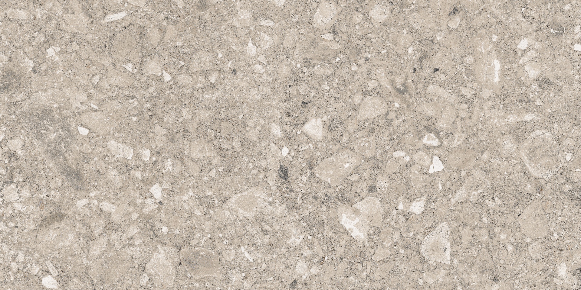 Керамогранит Идальго Gerda Grey LLR 60x120 серый