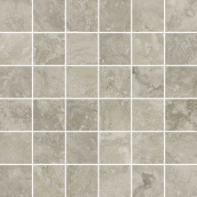Мозаика Italon Wonderful Life Graphite 30x30