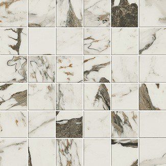 Мозаика Atlas Concorde Allure Capraia 30x30